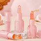 🥇LETZTER VERKAUFSTAG 50% RABATT⏳Farbwechselnder, feuchtigkeitsspendender Lippenstift