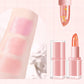🥇LETZTER VERKAUFSTAG 50% RABATT⏳Farbwechselnder, feuchtigkeitsspendender Lippenstift