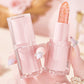 🥇LETZTER VERKAUFSTAG 50% RABATT⏳Farbwechselnder, feuchtigkeitsspendender Lippenstift