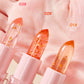 🥇LETZTER VERKAUFSTAG 50% RABATT⏳Farbwechselnder, feuchtigkeitsspendender Lippenstift