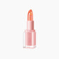 🥇LETZTER VERKAUFSTAG 50% RABATT⏳Farbwechselnder, feuchtigkeitsspendender Lippenstift