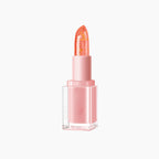 🥇LETZTER VERKAUFSTAG 50% RABATT⏳Farbwechselnder, feuchtigkeitsspendender Lippenstift