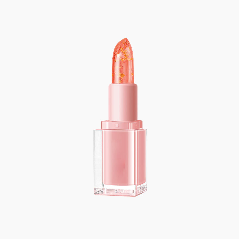 🥇LETZTER VERKAUFSTAG 50% RABATT⏳Farbwechselnder, feuchtigkeitsspendender Lippenstift