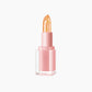 🥇LETZTER VERKAUFSTAG 50% RABATT⏳Farbwechselnder, feuchtigkeitsspendender Lippenstift