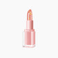 🥇LETZTER VERKAUFSTAG 50% RABATT⏳Farbwechselnder, feuchtigkeitsspendender Lippenstift