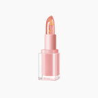 🥇LETZTER VERKAUFSTAG 50% RABATT⏳Farbwechselnder, feuchtigkeitsspendender Lippenstift