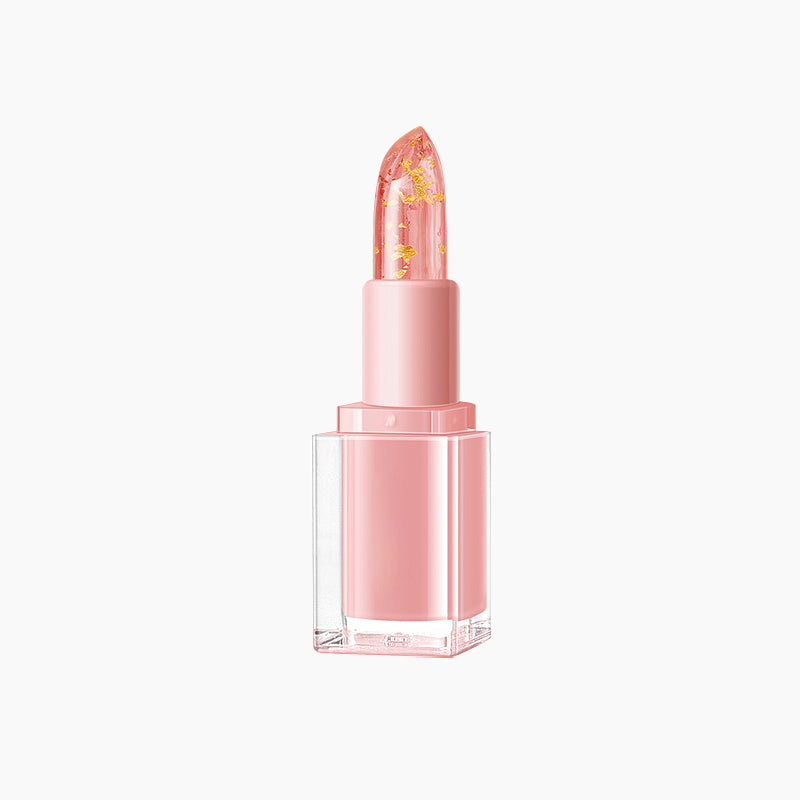 🥇LETZTER VERKAUFSTAG 50% RABATT⏳Farbwechselnder, feuchtigkeitsspendender Lippenstift