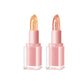 🥇LETZTER VERKAUFSTAG 50% RABATT⏳Farbwechselnder, feuchtigkeitsspendender Lippenstift