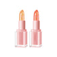 🥇LETZTER VERKAUFSTAG 50% RABATT⏳Farbwechselnder, feuchtigkeitsspendender Lippenstift