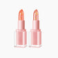 🥇LETZTER VERKAUFSTAG 50% RABATT⏳Farbwechselnder, feuchtigkeitsspendender Lippenstift