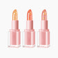 🥇LETZTER VERKAUFSTAG 50% RABATT⏳Farbwechselnder, feuchtigkeitsspendender Lippenstift