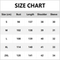 Women's Elegant V-Neck Wide Leg Waist Tie Jumpsuit-10