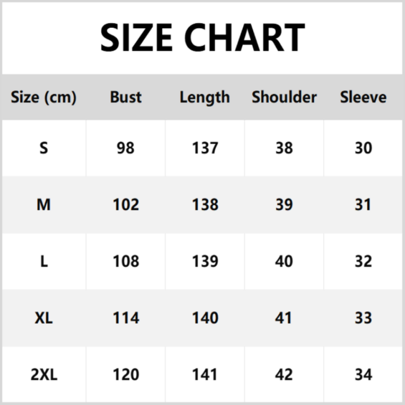 Women's Elegant V-Neck Wide Leg Waist Tie Jumpsuit-10