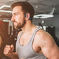 Bluetooth-Kopfhörer mit Knochenleitung（ Komfort, Klangqualität A+++）