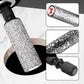 🔥Hot Sale 50% KORTING🔥2-in-1 soldeergereedschap met zeshoekige schacht, droogboren, speciale gatenopener