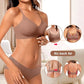 💖Letzter Verkaufstag 50% RABATT🎁Frauen-BH ohne Körbchen, nahtlos