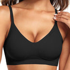 💖Letzter Verkaufstag 50% RABATT🎁Frauen-BH ohne Körbchen, nahtlos