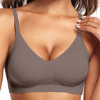 💖Letzter Verkaufstag 50% RABATT🎁Frauen-BH ohne Körbchen, nahtlos