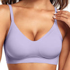 💖Letzter Verkaufstag 50% RABATT🎁Frauen-BH ohne Körbchen, nahtlos