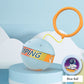 🎉2025 Neue Produkte🎉Glühender, hüpfender Ball