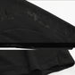 👍🎁Zweiteiliges Set aus Kurzarmshirt und Shorts für Herren（Kaufen Sie 2 gratis Versand）