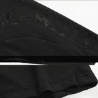 👍🎁Zweiteiliges Set aus Kurzarmshirt und Shorts für Herren（Kaufen Sie 2 gratis Versand）