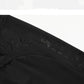 👍🎁Zweiteiliges Set aus Kurzarmshirt und Shorts für Herren（Kaufen Sie 2 gratis Versand）