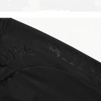 👍🎁Zweiteiliges Set aus Kurzarmshirt und Shorts für Herren（Kaufen Sie 2 gratis Versand）