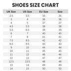 Elegante weiße High Heels mit offener Zehenpartie, Knöchelriemen und verstellbarer Schnalle