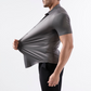 ⏳Begrenzte Zeit 50% Rabatt💥Herren Kurzarmhemd aus 4-Wege-Stretchgewebe