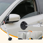 📢🚗Begrenzte Zeit 50% Rabatt💥Karosserieausbeulung Saugnapf Werkzeug