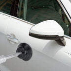 📢🚗Begrenzte Zeit 50% Rabatt💥Karosserieausbeulung Saugnapf Werkzeug