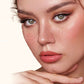 ⚡2025 Hot Sale 50% OFF 🔥🏆Waterproof & Quick Drying Freckle Pen