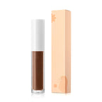 ⚡2025 Hot Sale 50% OFF 🔥🏆Waterproof & Quick Drying Freckle Pen