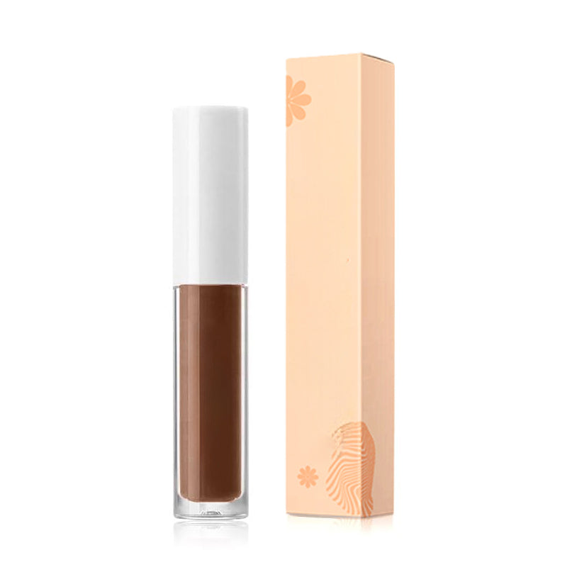 ⚡2025 Hot Sale 50% OFF 🔥🏆Waterproof & Quick Drying Freckle Pen