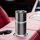 Long-Lasting Car Fragrance