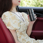Long-Lasting Car Fragrance