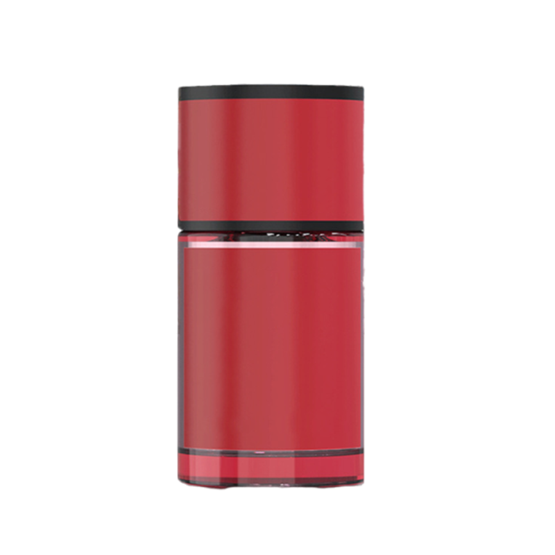 Long-Lasting Car Fragrance