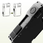 🔦🔦Mini-Taschenlampe mit drehbarem Kopf🔦G5 EDC – Licht, das mitdenkt. Für Abenteuer, die keine Kompromisse kennen-Tragbare