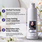 💥Großer Rabatt, 1 kaufen, 1 gratis bekommen 🥳3-in-1-Shampoo für lang anhaltende natürliche Haarfärbung