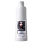 💥Großer Rabatt, 1 kaufen, 1 gratis bekommen 🥳3-in-1-Shampoo für lang anhaltende natürliche Haarfärbung