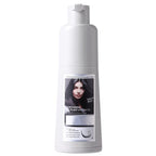 💥Großer Rabatt, 1 kaufen, 1 gratis bekommen 🥳3-in-1-Shampoo für lang anhaltende natürliche Haarfärbung