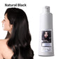 💥Großer Rabatt, 1 kaufen, 1 gratis bekommen 🥳3-in-1-Shampoo für lang anhaltende natürliche Haarfärbung