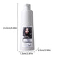 💥Großer Rabatt, 1 kaufen, 1 gratis bekommen 🥳3-in-1-Shampoo für lang anhaltende natürliche Haarfärbung