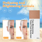 😍Kaufen Sie 2 und erhalten Sie 1 gratis💗 Feuchtigkeitsspendendes getöntes Sonnenschutzfluid für das Gesicht