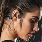 ⏰Letzter Tag 50% Rabatt💥Knochenleitungskopfhörer - Bluetooth Funkkopfhörer🎧