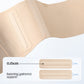 Removable Straps Wire-Free Gathering Bra-2