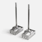 ⚙️Kreativer quadratischer Lochschneider für Elektrokasten