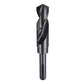 🔥Kaufen Sie 2 und erhalten Sie 1 gratis 🔥1/2" Reduced Shank Drill Bit