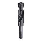 🔥Kaufen Sie 2 und erhalten Sie 1 gratis 🔥1/2" Reduced Shank Drill Bit